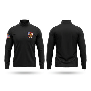 Windbreaker, Webster City Police Department, Police, Teamtime, Team time, sublimation, custom sports apparel, team uniforms, spirit wear, spiritwear, sports uniforms, custom shirts, team store, custom team store, fundraiser sports, apparel fundraiser