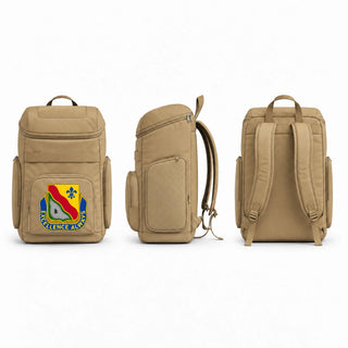 Gear Bag, C CO, 787 MP BN, Army, Teamtime, Team time, sublimation, custom sports apparel, team uniforms, spirit wear, spiritwear, sports uniforms, custom shirts, team store, custom team store, fundraiser sports, apparel fundraiser