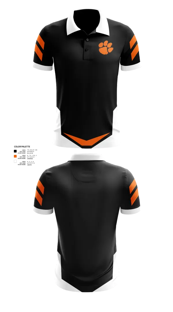 FREE T-SHIRT