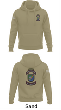 3rd/75th Ranger Regiment 63467571 Hoodie - 98