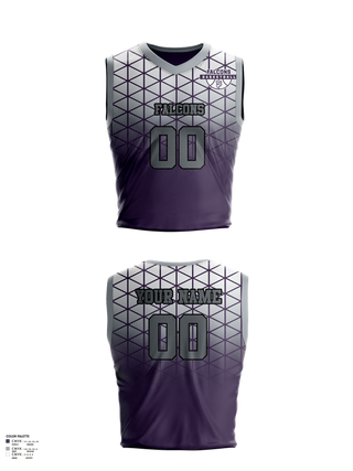 Mens Basketball Jersey, Lincoln Northwest Basketball, Men's Basketball, Teamtime, Team time, sublimation, custom sports apparel, team uniforms, spirit wear, spiritwear, sports uniforms, custom shirts, team store, custom team store, fundraiser sports, apparel fundraiser