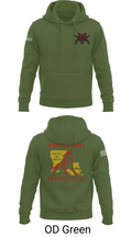 239th Military Police Company 49514313 Hoodie - 58
