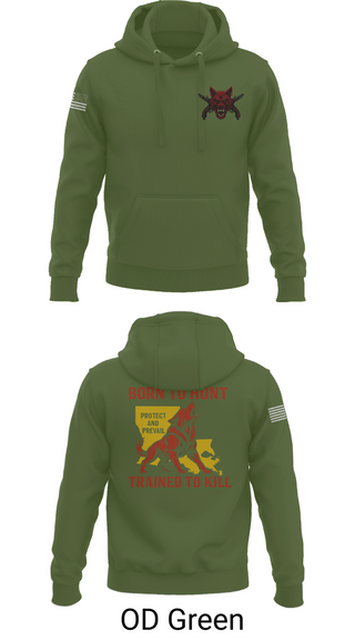 Hoodie, 239th Military Police Company, , Teamtime, Team time, sublimation, custom sports apparel, team uniforms, spirit wear, spiritwear, sports uniforms, custom shirts, team store, custom team store, fundraiser sports, apparel fundraiser