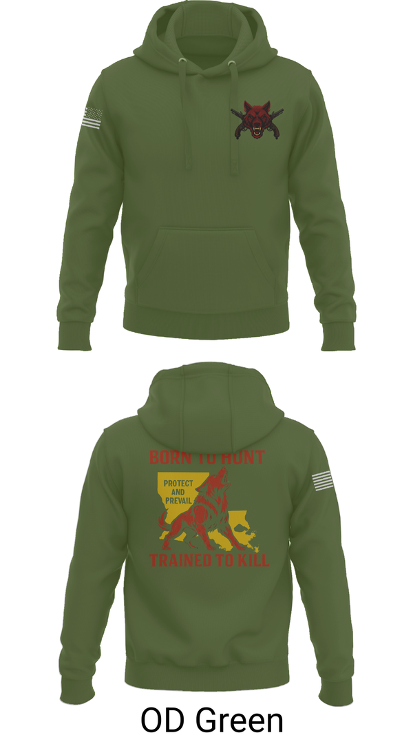 Hoodie, 239th Military Police Company, , Teamtime, Team time, sublimation, custom sports apparel, team uniforms, spirit wear, spiritwear, sports uniforms, custom shirts, team store, custom team store, fundraiser sports, apparel fundraiser