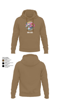 ODA 1123 34681510 Hoodie - 11