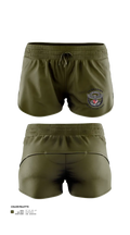 11th MDB 23252297 Ranger Panties - 61