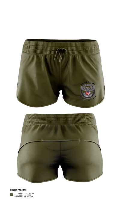 11th MDB 23252297 Ranger Panties - 61