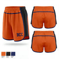 BCC 19402776 Women's Shorts - 1