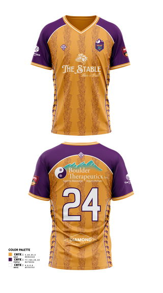 Mens Soccer Jersey, Shadow Ridge MS Staff, Men's Soccer, Teamtime, Team time, sublimation, custom sports apparel, team uniforms, spirit wear, spiritwear, sports uniforms, custom shirts, team store, custom team store, fundraiser sports, apparel fundraiser