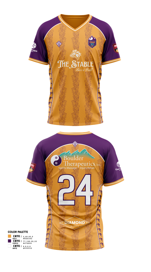 Mens Soccer Jersey, Shadow Ridge MS Staff, Men's Soccer, Teamtime, Team time, sublimation, custom sports apparel, team uniforms, spirit wear, spiritwear, sports uniforms, custom shirts, team store, custom team store, fundraiser sports, apparel fundraiser