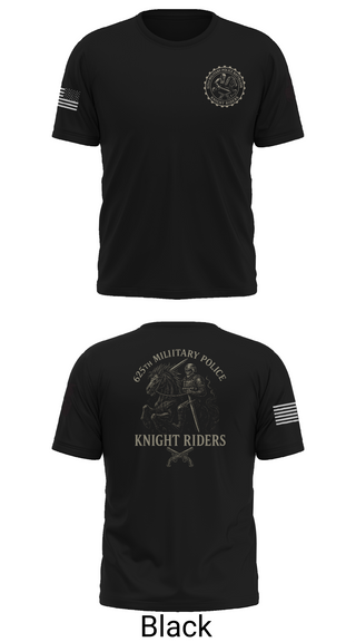Old School Cotton Feel Shirt, , Army, Teamtime, Team time, sublimation, custom sports apparel, team uniforms, spirit wear, spiritwear, sports uniforms, custom shirts, team store, custom team store, fundraiser sports, apparel fundraiser