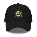 Lakes Area Stars Dad hat