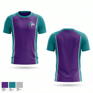 Short Sleeve Performance Shirt, Diamond Dogs, Softball, Teamtime, Team time, sublimation, custom sports apparel, team uniforms, spirit wear, spiritwear, sports uniforms, custom shirts, team store, custom team store, fundraiser sports, apparel fundraiser