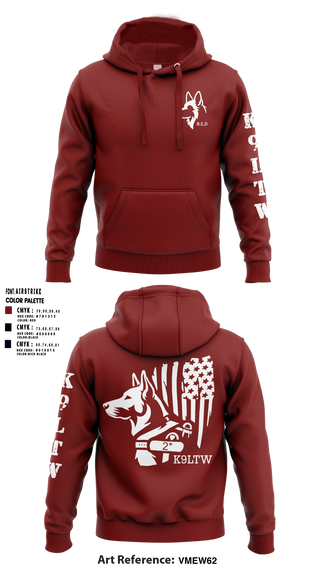 Hoodie, , , Teamtime, Team time, sublimation, custom sports apparel, team uniforms, spirit wear, spiritwear, sports uniforms, custom shirts, team store, custom team store, fundraiser sports, apparel fundraiser