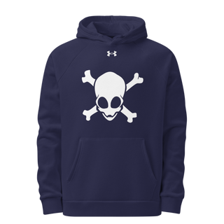 Charlie Co. 45847534 Under Armour Hoodie