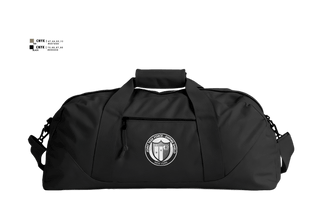 Duffle Bag, , National Guard, Teamtime, Team time, sublimation, custom sports apparel, team uniforms, spirit wear, spiritwear, sports uniforms, custom shirts, team store, custom team store, fundraiser sports, apparel fundraiser