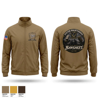 Windbreaker, 1-62 bravo, Army, Teamtime, Team time, sublimation, custom sports apparel, team uniforms, spirit wear, spiritwear, sports uniforms, custom shirts, team store, custom team store, fundraiser sports, apparel fundraiser