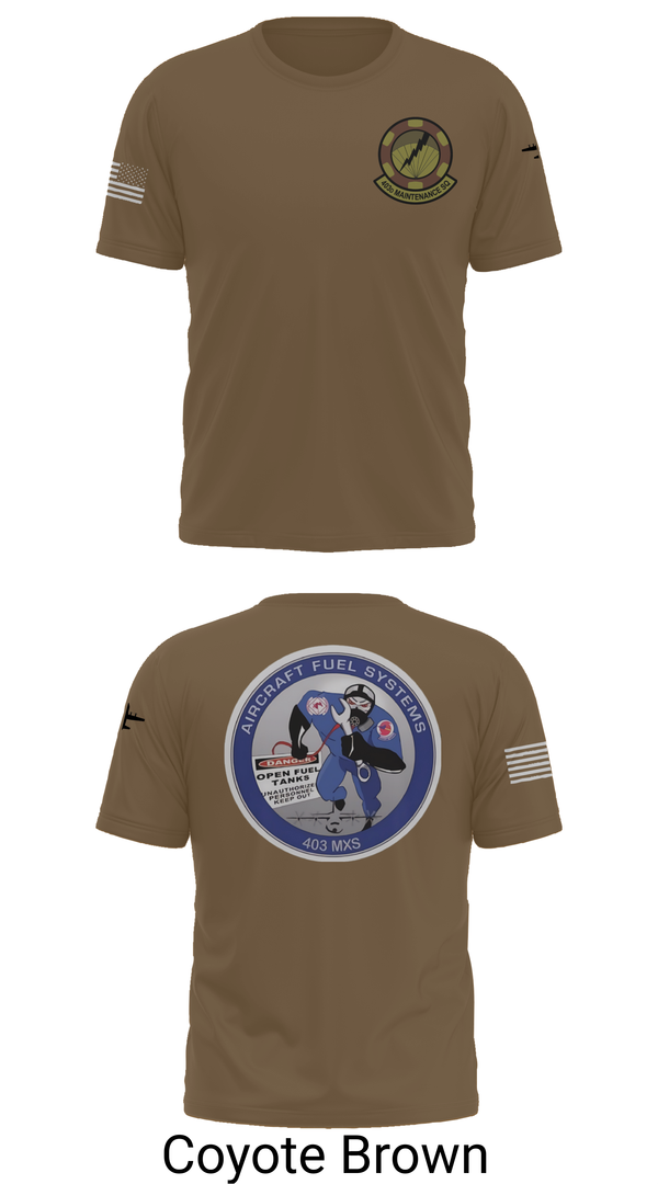 Short Sleeve Performance Shirt, 403 MXS, , Teamtime, Team time, sublimation, custom sports apparel, team uniforms, spirit wear, spiritwear, sports uniforms, custom shirts, team store, custom team store, fundraiser sports, apparel fundraiser