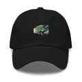 640 Sligo Dad hat