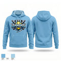 ETX Diamonds Elite 28765199 Hoodie - 2