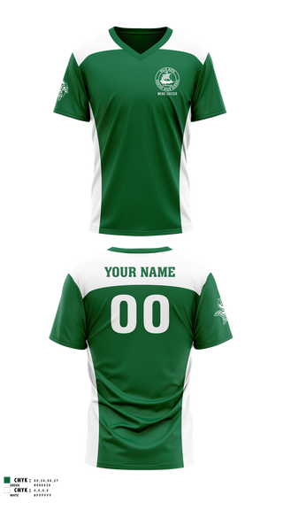 Mens Soccer Jersey, Palo Alto Men's Soccer, Men's Soccer, Teamtime, Team time, sublimation, custom sports apparel, team uniforms, spirit wear, spiritwear, sports uniforms, custom shirts, team store, custom team store, fundraiser sports, apparel fundraiser