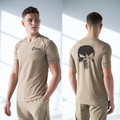chosen 44076741 Old School Cotton Feel Shirt - 4