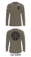 501st Legion 90247737 Long Sleeve Performance Shirt 66