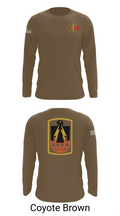 57th ESB 30195077 Long Sleeve Performance Shirt 6