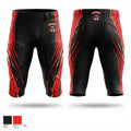Underdawgz 21609555 Integrated Football Pants - 1