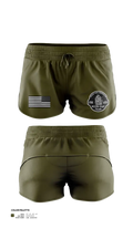 V.C.I.T 12352037 Ranger Panties - 32