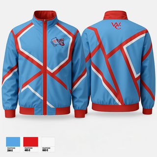 Windbreaker, team name, Softball, Teamtime, Team time, sublimation, custom sports apparel, team uniforms, spirit wear, spiritwear, sports uniforms, custom shirts, team store, custom team store, fundraiser sports, apparel fundraiser
