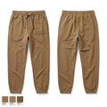 B Co, 450th Civil Affairs BN Sweatpants - 1