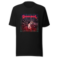 Severed Angel Unisex Staple T-Shirt