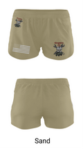 Organics plt 62545890 Ranger Panties - 83