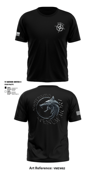 Short Sleeve Performance Shirt, NIRT, Police, Teamtime, Team time, sublimation, custom sports apparel, team uniforms, spirit wear, spiritwear, sports uniforms, custom shirts, team store, custom team store, fundraiser sports, apparel fundraiser