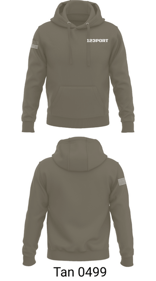 Hoodie, 123PORT, Air Force, Teamtime, Team time, sublimation, custom sports apparel, team uniforms, spirit wear, spiritwear, sports uniforms, custom shirts, team store, custom team store, fundraiser sports, apparel fundraiser