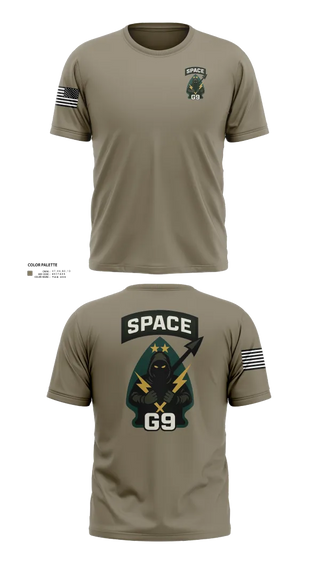 Old School Cotton Feel Shirt, 1SFC(A), , Teamtime, Team time, sublimation, custom sports apparel, team uniforms, spirit wear, spiritwear, sports uniforms, custom shirts, team store, custom team store, fundraiser sports, apparel fundraiser
