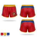 DELTA FORCE MARINE CADETS Ranger Panties - 1
