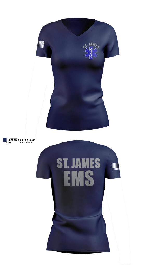 FREE T-SHIRT