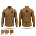 1-171 MEDEVAC Windbreaker - 1