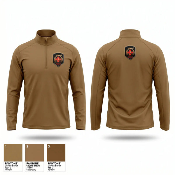Windbreaker, 1-171 MEDEVAC, National Guard, Teamtime, Team time, sublimation, custom sports apparel, team uniforms, spirit wear, spiritwear, sports uniforms, custom shirts, team store, custom team store, fundraiser sports, apparel fundraiser