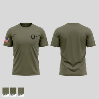 Short Sleeve Performance Shirt, TRT, Police, Teamtime, Team time, sublimation, custom sports apparel, team uniforms, spirit wear, spiritwear, sports uniforms, custom shirts, team store, custom team store, fundraiser sports, apparel fundraiser
