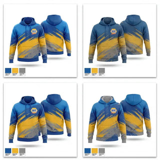 Hoodie, Dawson DRIVE, Baseball, Teamtime, Team time, sublimation, custom sports apparel, team uniforms, spirit wear, spiritwear, sports uniforms, custom shirts, team store, custom team store, fundraiser sports, apparel fundraiser
