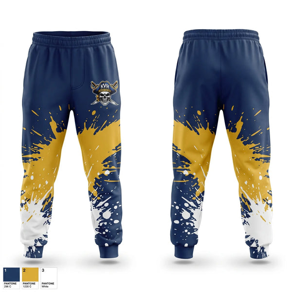 Sweatpants, 12U MOB SQUAD, , Teamtime, Team time, sublimation, custom sports apparel, team uniforms, spirit wear, spiritwear, sports uniforms, custom shirts, team store, custom team store, fundraiser sports, apparel fundraiser