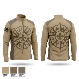 Windbreaker, 1st TSC/316th ESC, Army, Teamtime, Team time, sublimation, custom sports apparel, team uniforms, spirit wear, spiritwear, sports uniforms, custom shirts, team store, custom team store, fundraiser sports, apparel fundraiser
