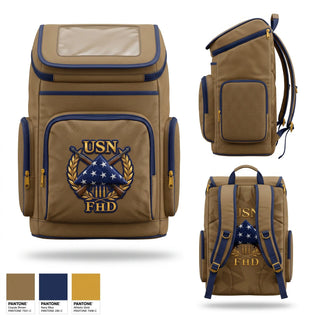 Gear Bag, FHD, Navy, Teamtime, Team time, sublimation, custom sports apparel, team uniforms, spirit wear, spiritwear, sports uniforms, custom shirts, team store, custom team store, fundraiser sports, apparel fundraiser