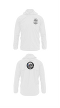 D3 Violent Crimes Reduction Team 16983979 Windbreaker - 10