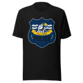 Eau Claire Police Department Unisex Staple T-Shirt