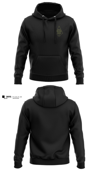 Hoodie, Roanoke SWAT, Police, Teamtime, Team time, sublimation, custom sports apparel, team uniforms, spirit wear, spiritwear, sports uniforms, custom shirts, team store, custom team store, fundraiser sports, apparel fundraiser