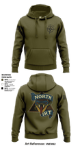 NIRT 4083324 Hoodie - 26
